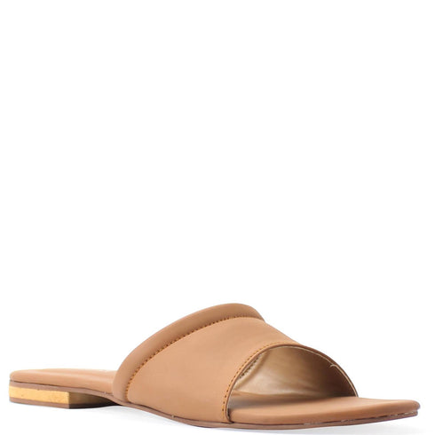 Women Casual Slippers - 40058S